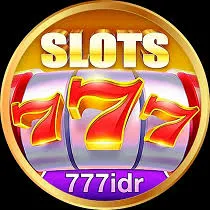 777IDR - Berita Terbaru Selebriti dan Gosip Panas