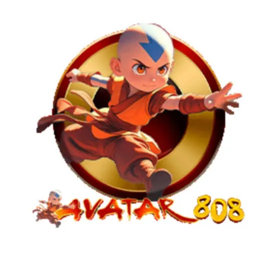 AVATAR808 - Aplikasi Olahraga Rumah Terbaik untuk Kesehatan Anda