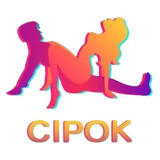 CIPOK - Aplikasi Pembuat Logo Terbaik