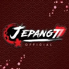JEPANG77 - Aplikasi Cek Tagihan Listrik Terbaik