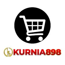 KURNIA898 - Aplikasi Lagu Anak Interaktif untuk Keluarga