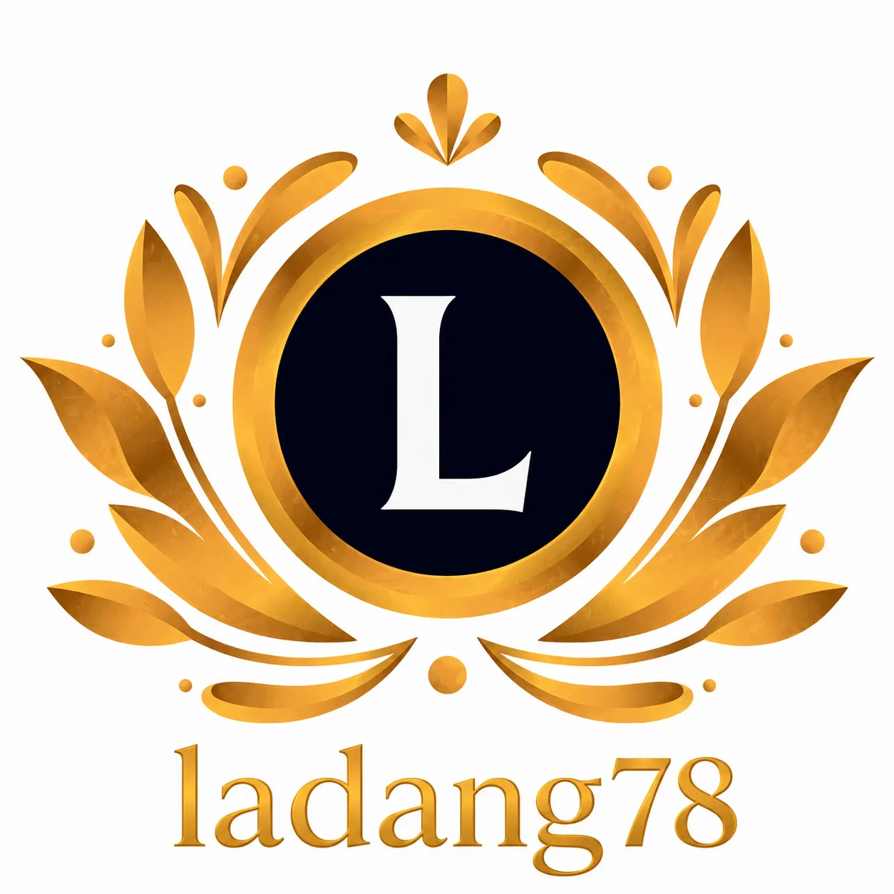 LADANG78 - Aplikasi Transfer Bank Terpercaya untuk Keuangan Anda
