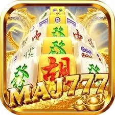 MAJ777 - Aplikasi Forum Komunitas Terpercaya untuk Sosial & Chat
