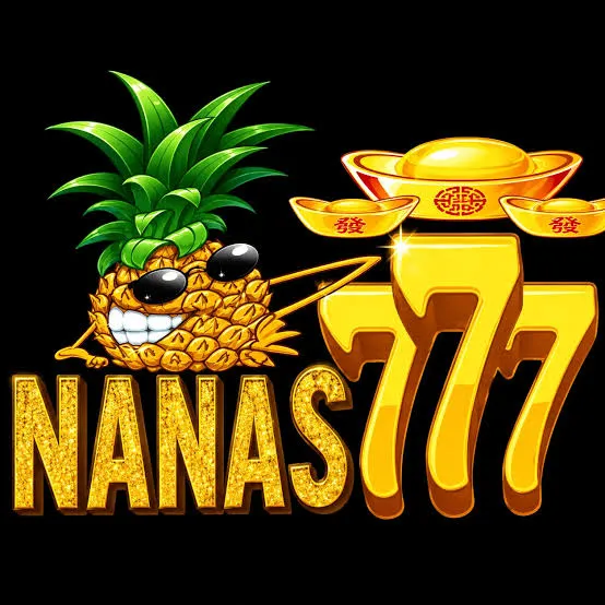 NANAS777 - Aplikasi Penghemat Baterai Terbaik untuk Smartphone Anda