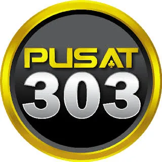 PUSAT303 - Aplikasi Download Musik Terbaik untuk Anda