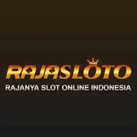 RAJASLOTO - Game Billiard Seru untuk Penggemar