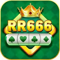 RR666 - Aplikasi Investasi Terpercaya untuk Masa Depan Keuangan Anda