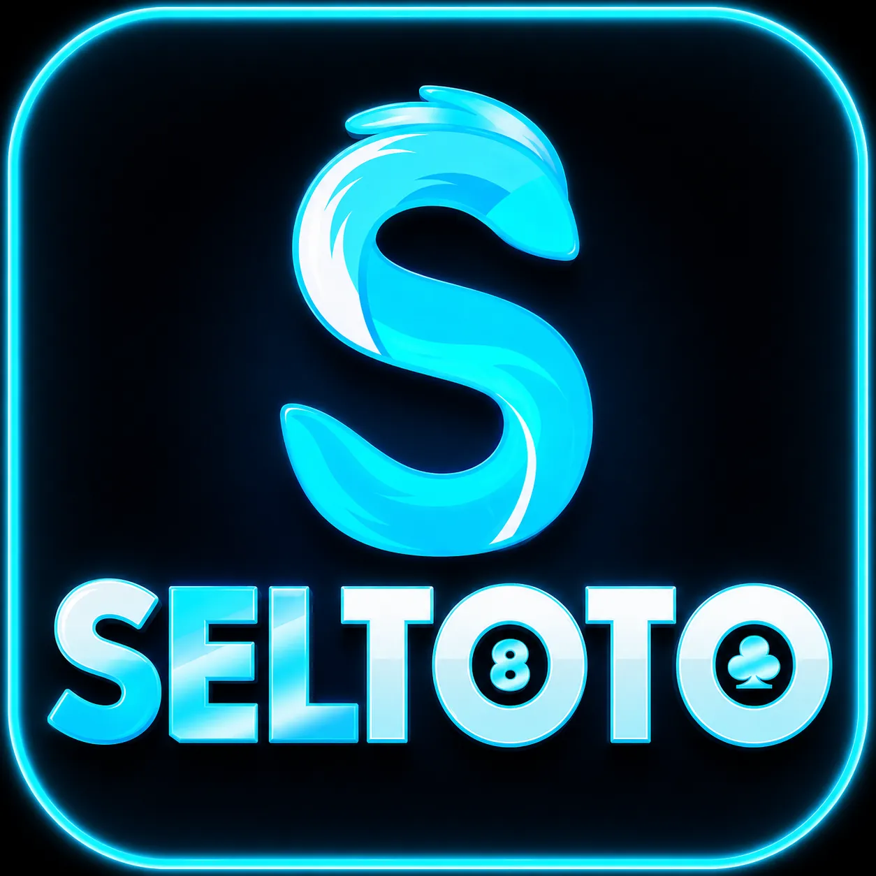 SELTOTO - Aplikasi Root Helper Terbaik untuk Perangkat Anda