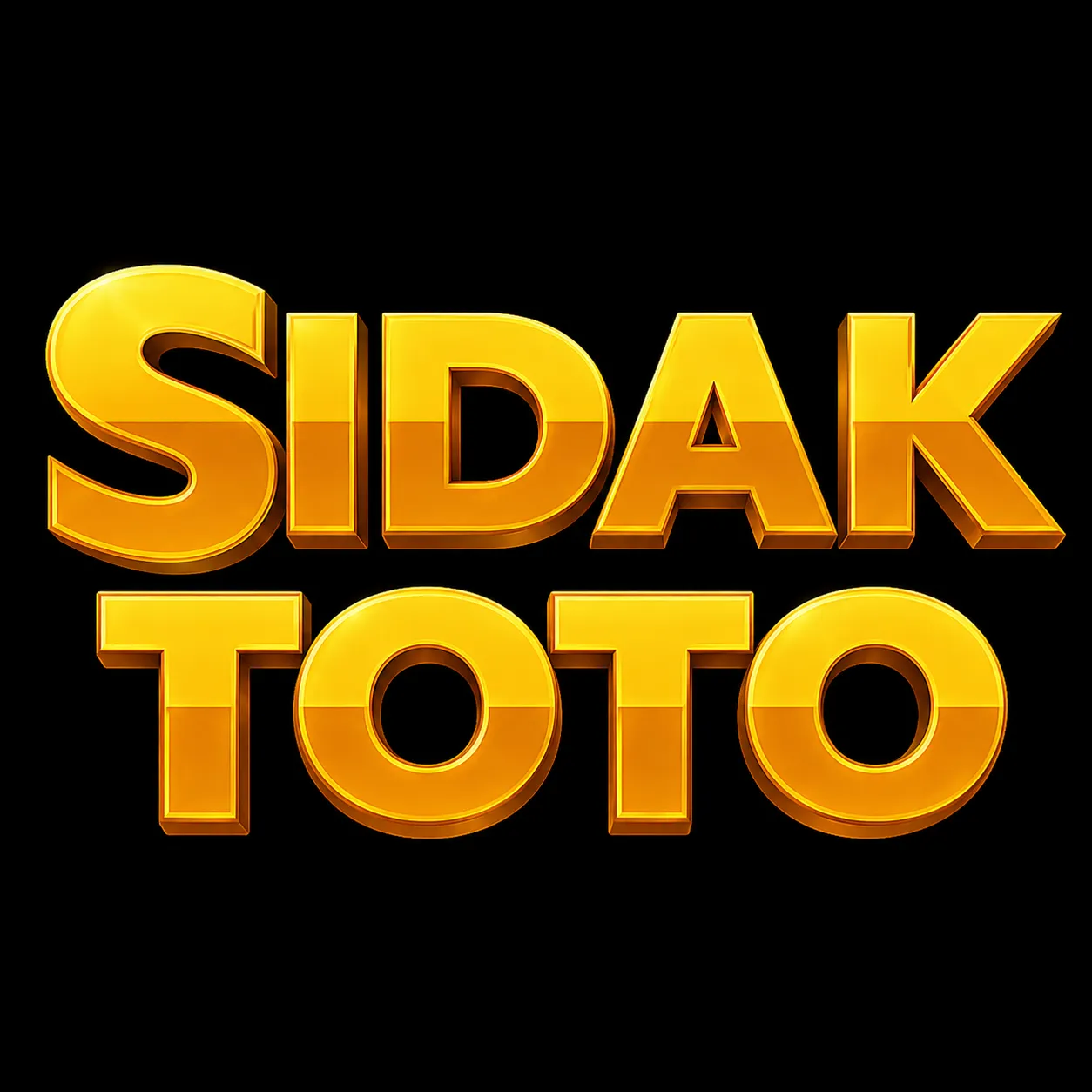 SIDAKTOTO - Aplikasi Cashback Belanja Terbaik