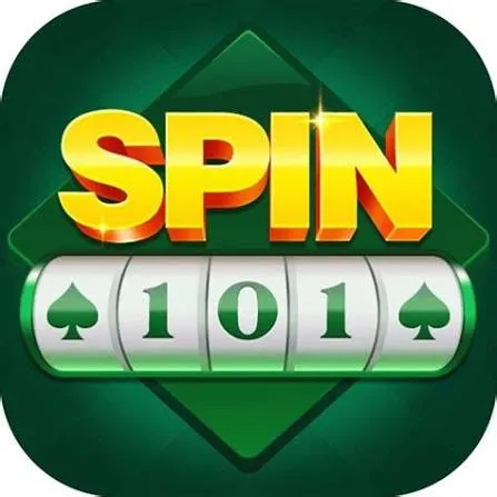 SPIN101 - Aplikasi Cek Tagihan Listrik Terbaik
