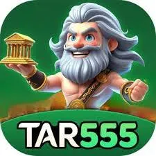 TAR555 - Aplikasi Pinjaman Online Terpercaya