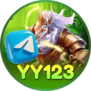 YY123 - Pembuat Stiker WA Terbaik untuk Edit Foto & Desain